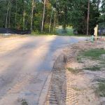 Auburn Road RV Park LLC