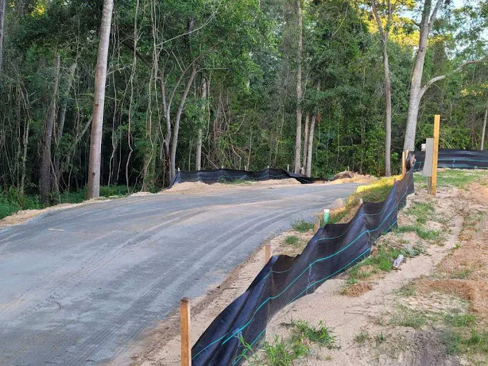 Auburn Road RV Park LLC Picture 4