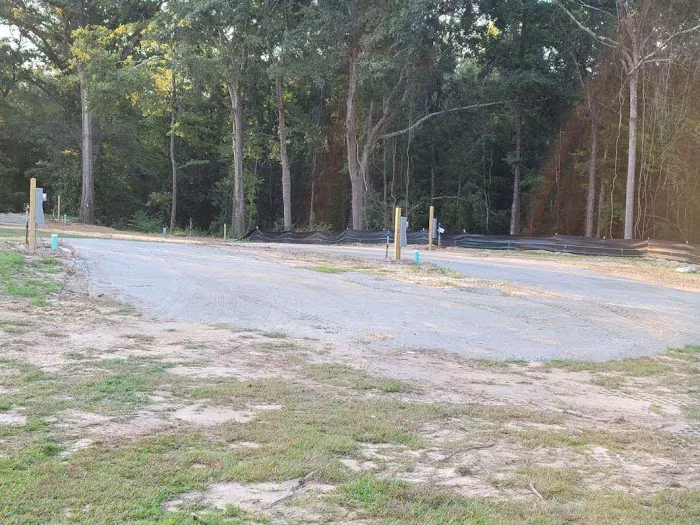 Auburn Road RV Park LLC Picture 3