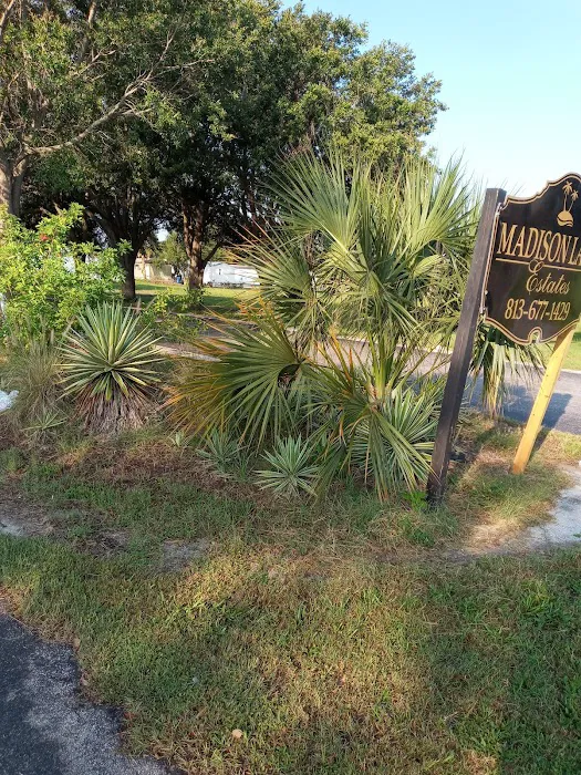 Madison Lane Estates Picture 1