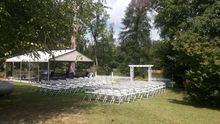 Windmill Acres Picture 9