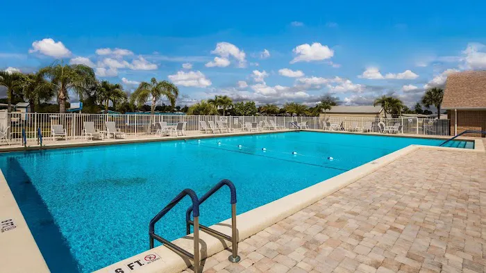 Vero Palm Estates Picture 10