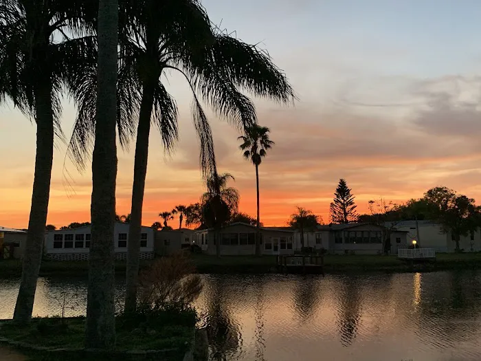 Vero Palm Estates Picture 6