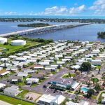 Fairlane Harbor Homes