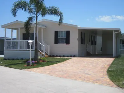 Fairlane Harbor Homes Picture 3