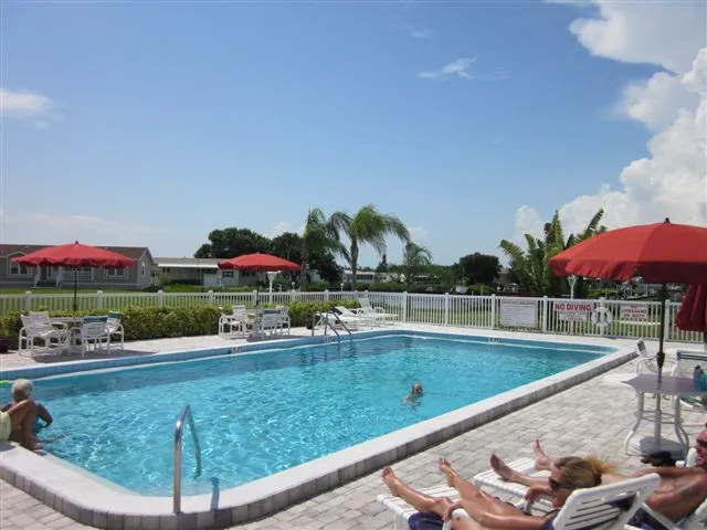 Fairlane Harbor Homes Picture 6