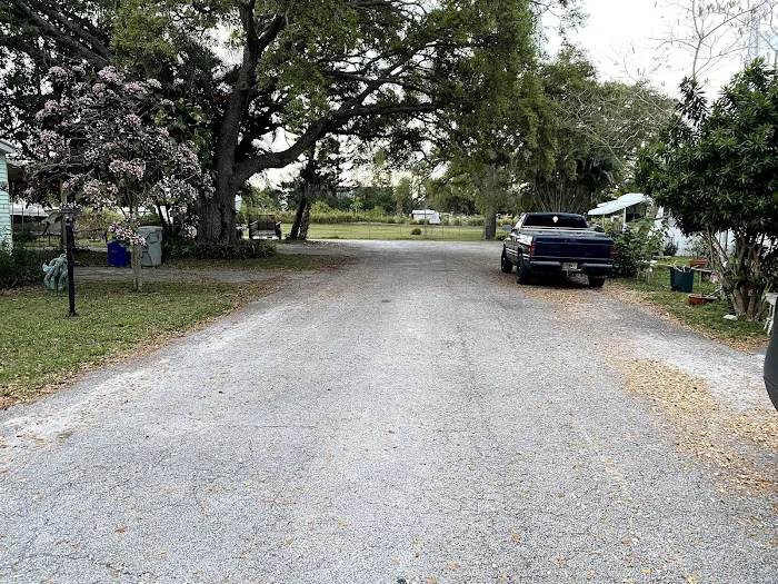 Woodlawn Manor Picture 4