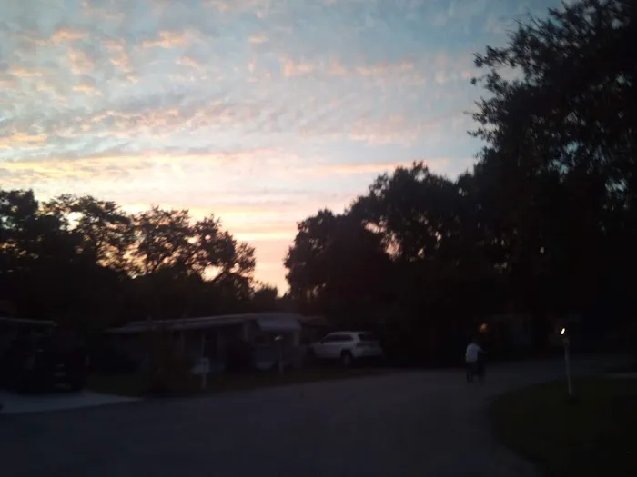 Woodlawn Manor Picture 7