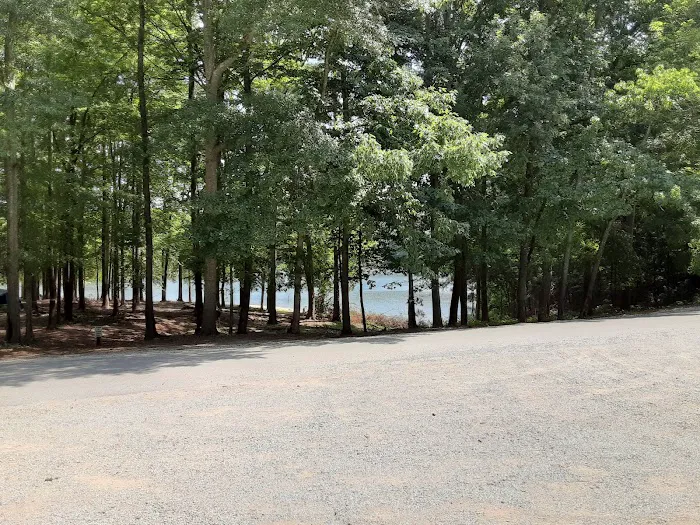 Horseshoe Bend Campground Picture 10
