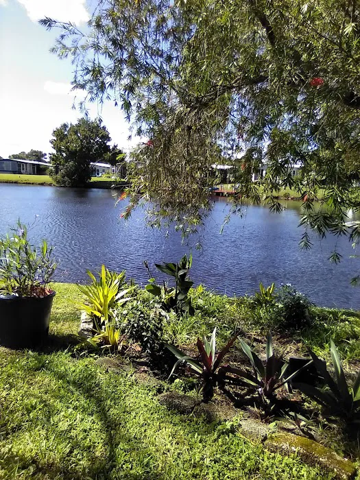 Heritage Plantation Picture 10