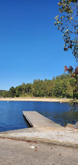 Burchfield Branch Park Picture 1
