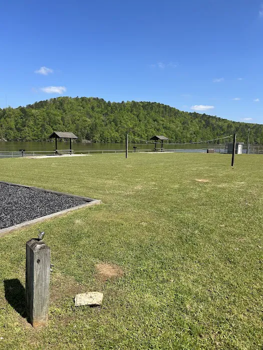 Burchfield Branch Park Picture 7