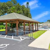 Midway Estates Mobile Home and RV Park ico