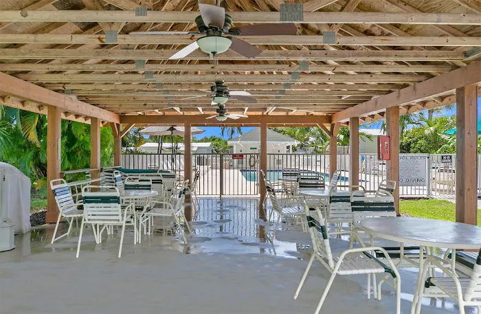 Midway Estates Mobile Home and RV Park Picture 10