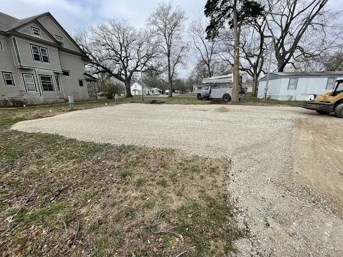 R&K RV Park Picture 1