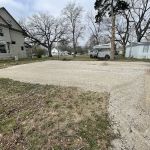 R&K RV Park