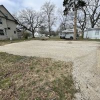 R&K RV Park ico