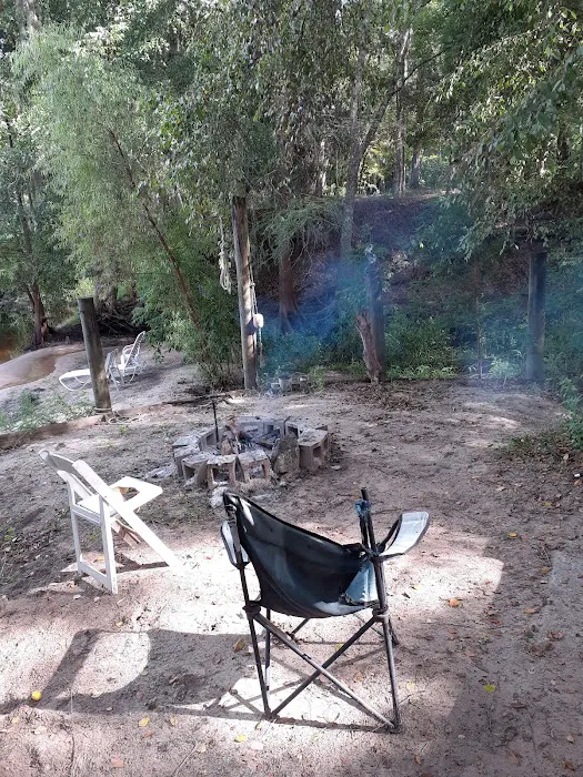 Suwannee Plantation Picture 3