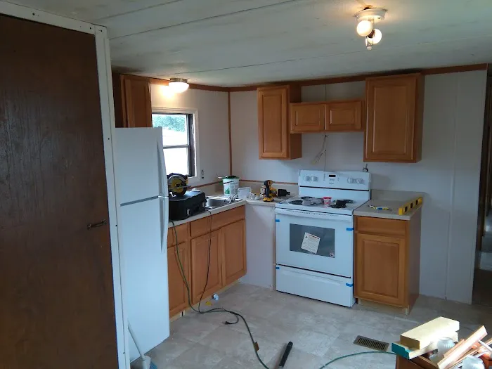 Pear Tree Community Picture 4