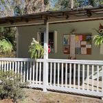 Old Town Campground