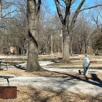 Pin Oak RV Resort By RJourney