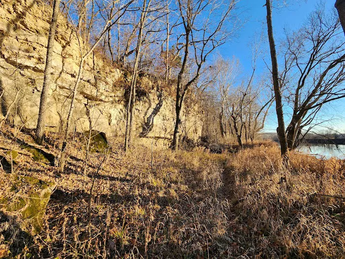 Belle River Retreat Picture 9