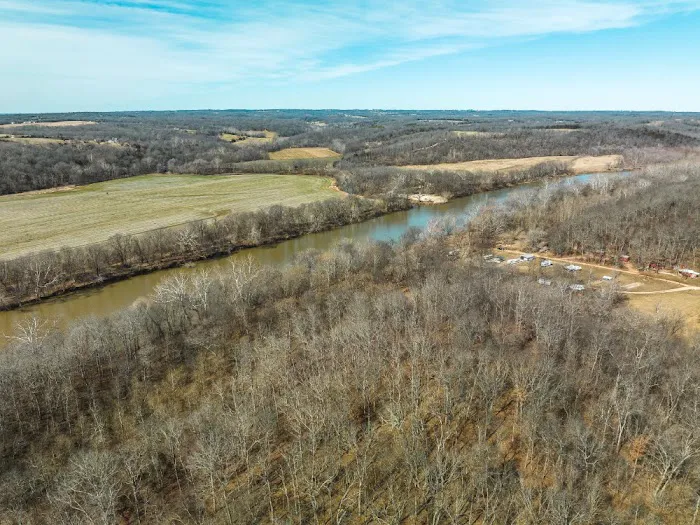 Belle River Retreat Picture 10