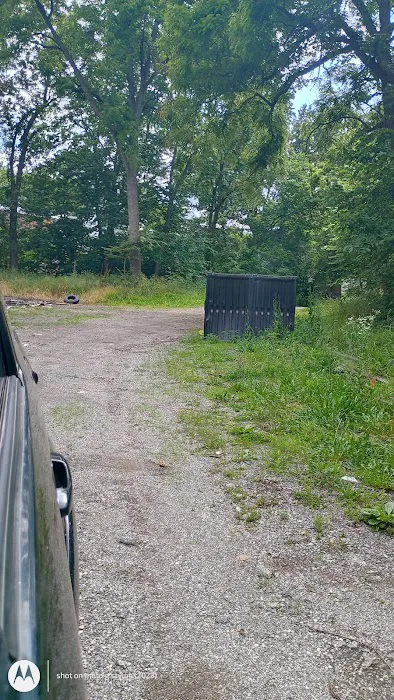 Four Seasons North Mobile Home Park Picture 3