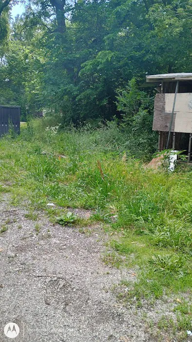 Four Seasons North Mobile Home Park Picture 2