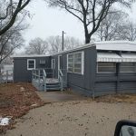 Pembrooke Mobile Home Park