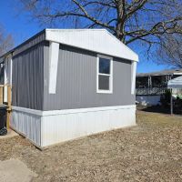 Four Seasons Village Mobile Home and RV Park ico