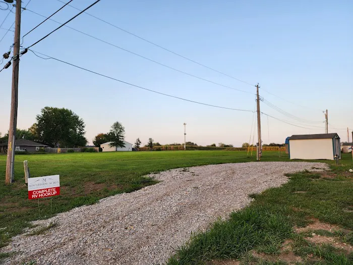 Southside Acres Mobile Home and RV Picture 2