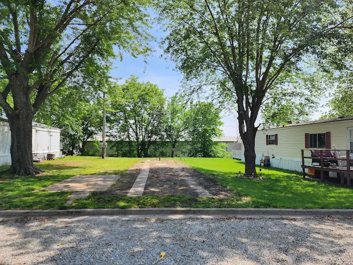 Southside Acres Mobile Home and RV Picture 6