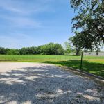 Southside Acres Mobile Home and RV
