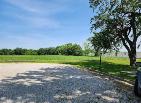 Southside Acres Mobile Home and RV