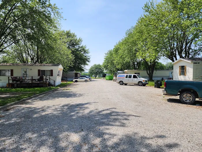 Southside Acres Mobile Home and RV Picture 5