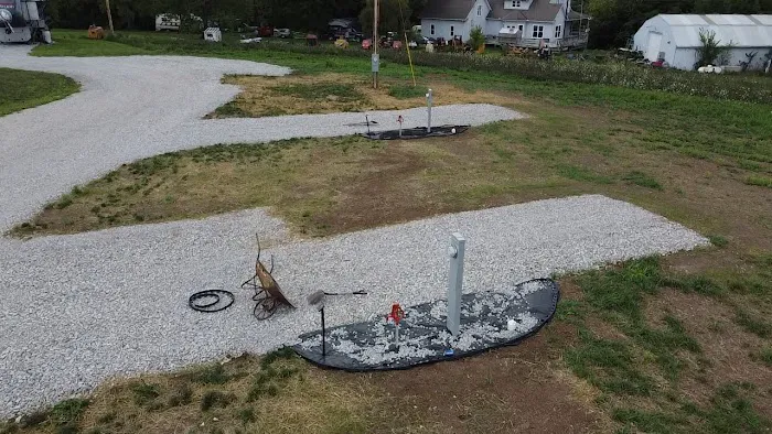 Watertower RV Park Picture 1