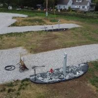 Watertower RV Park ico