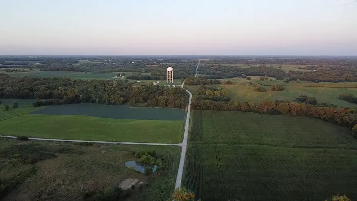 Watertower RV Park Picture 3
