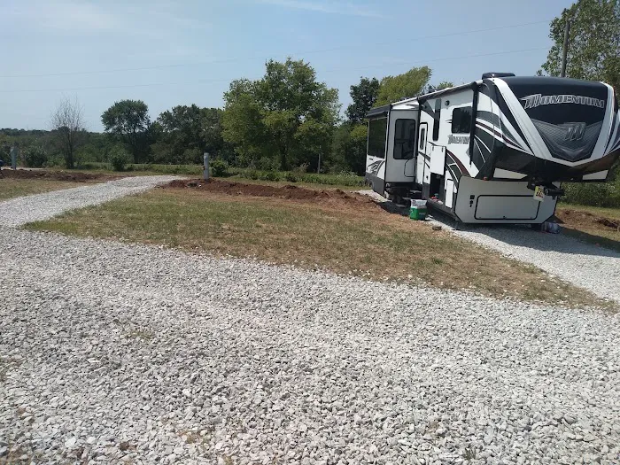Watertower RV Park Picture 4