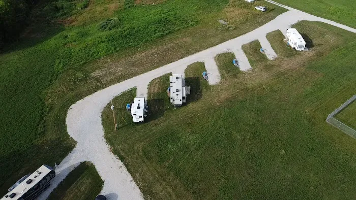 Watertower RV Park Picture 2