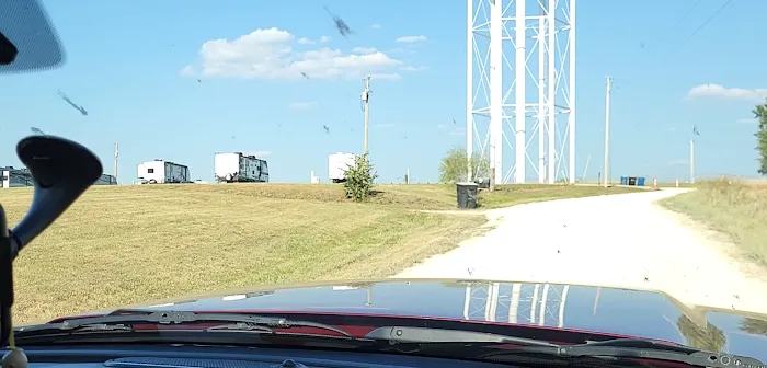 Watertower RV Park Picture 10