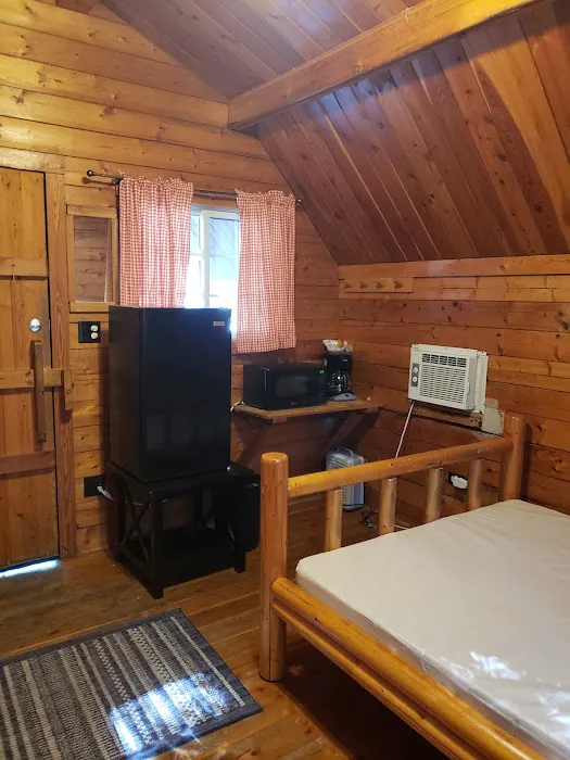 Lake Park RV & Campground Picture 4
