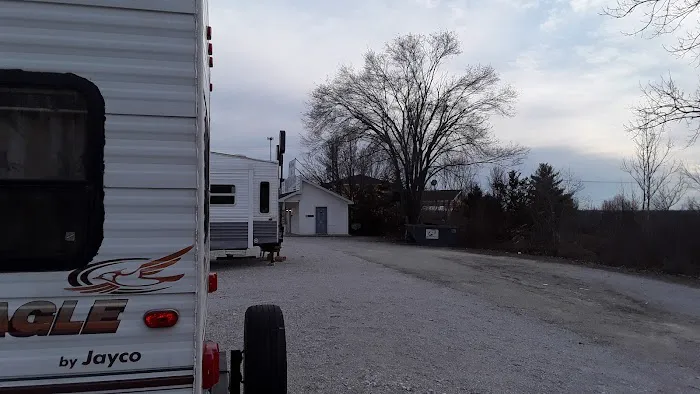 RV Express Picture 2