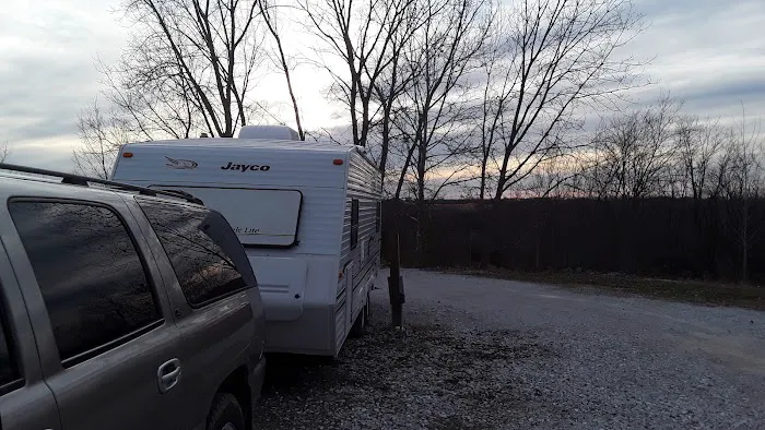 RV Express Picture 3