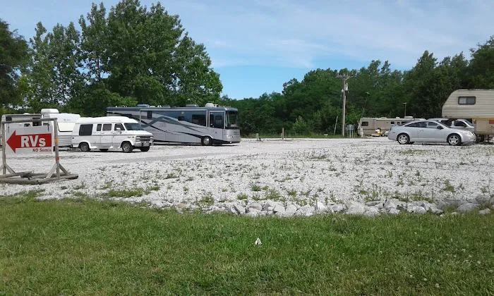 RV Express Picture 5
