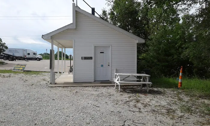 RV Express Picture 6