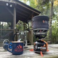Peacock Slough River Camp ico