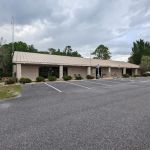 Rainbow Springs State Park Campground