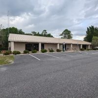 Rainbow Springs State Park Campground ico
